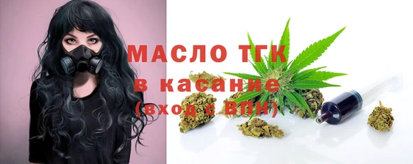 трава Новодвинск