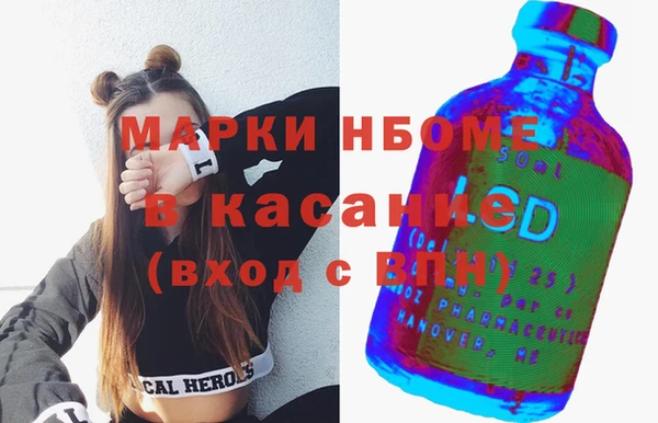 дмт Алексеевка