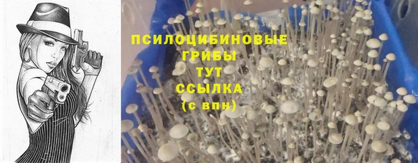 меф Алзамай