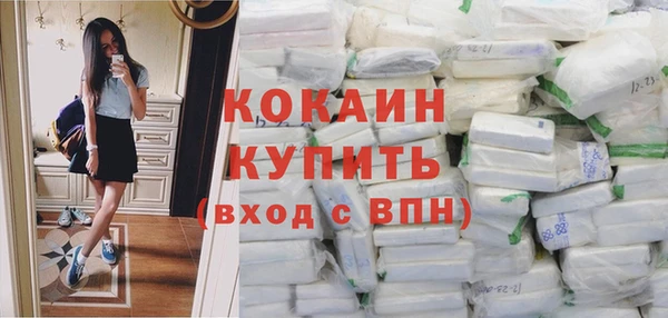 не бодяженный Новозыбков